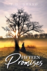 Fifteen Promises - eBook