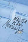 Master Plan for Marriage - Book