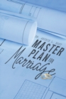 Master Plan for Marriage - eBook