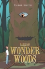 Tales of Wonder Woods - Book
