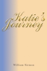 Katie's Journey - eBook