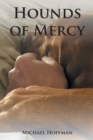 Hounds of Mercy - Book