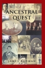 Ancestral Quest - Book