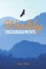 Weekly Encouragements - eBook