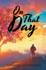 On That Day - eBook