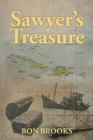 Sawyer's Treasure - Book