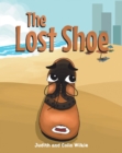 The Lost Shoe - eBook