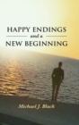 Happy Endings and a New Beginning - Book
