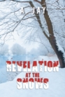 Revelation at the Snows - eBook