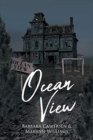 Ocean View - Book