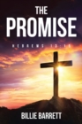 The Promise : Hebrews 13:15 - eBook