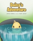Daisy's Adventure - eBook