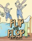 Flip and Flop - eBook