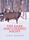The Dark and Coldest Night - eBook