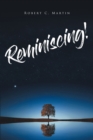 Reminiscing! - eBook