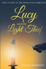 Lucy and the Light Thief - eBook