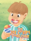The Ice Cream Truck Chase - Book