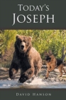 Today's Joseph - Book