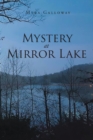 Mystery at Mirror Lake - eBook