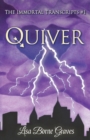 Quiver - Book