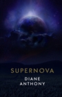 Supernova - Book