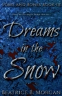 Dreams in the Snow - Book
