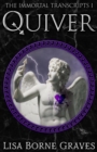 Quiver - Book