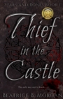 Thief in the Castle - Book