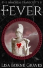 Fever - Book