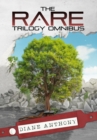 The Rare Trilogy Omnibus - Book