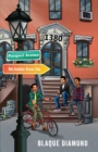 1380 Prospect Avenue : Not Another Bronx Tale - Book