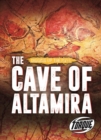 The Cave of Altamira - Book