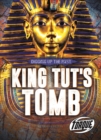 King Tut's Tomb - Book