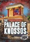 The Palace of Knossos - Book