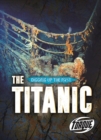 The Titanic - Book