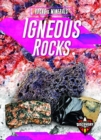 Igneous Rocks - Book