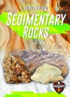 Sedimentary Rocks - Book