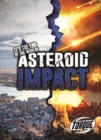 Asteroid Impact - Book
