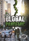 Global Pandemic - Book