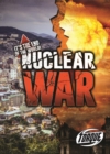 Nuclear War - Book