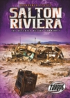 Salton Riviera : The Deserted Resort Community - Book