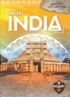 Ancient India - Book
