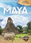 Ancient Maya - Book
