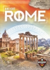 Ancient Rome - Book