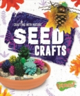 Seed Crafts - Book