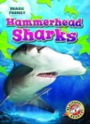 Hammerhead Sharks - Book