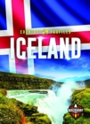 Iceland - Book