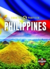 The Philippines - Book