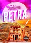 Petra - Book