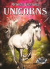Unicorns - Book